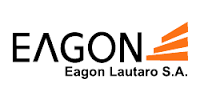 Eagon