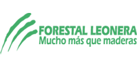 Forestal Leonera