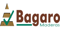 Bagaro