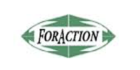 Foraction
