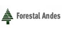 Forestal Andes