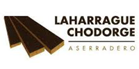 Laharrague Chodorge