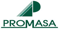 Promasa