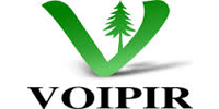 Voipir