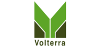 Volterra